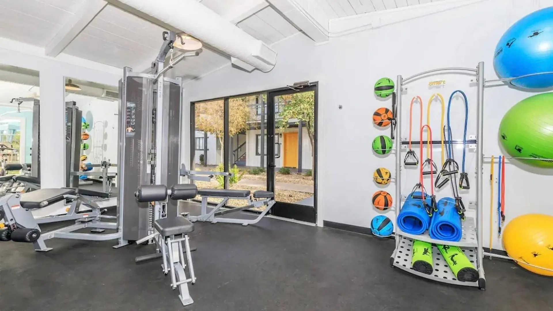 Ultimate Getaway Apartment W/ Firepit & Fitness! フェニックス 0*,
