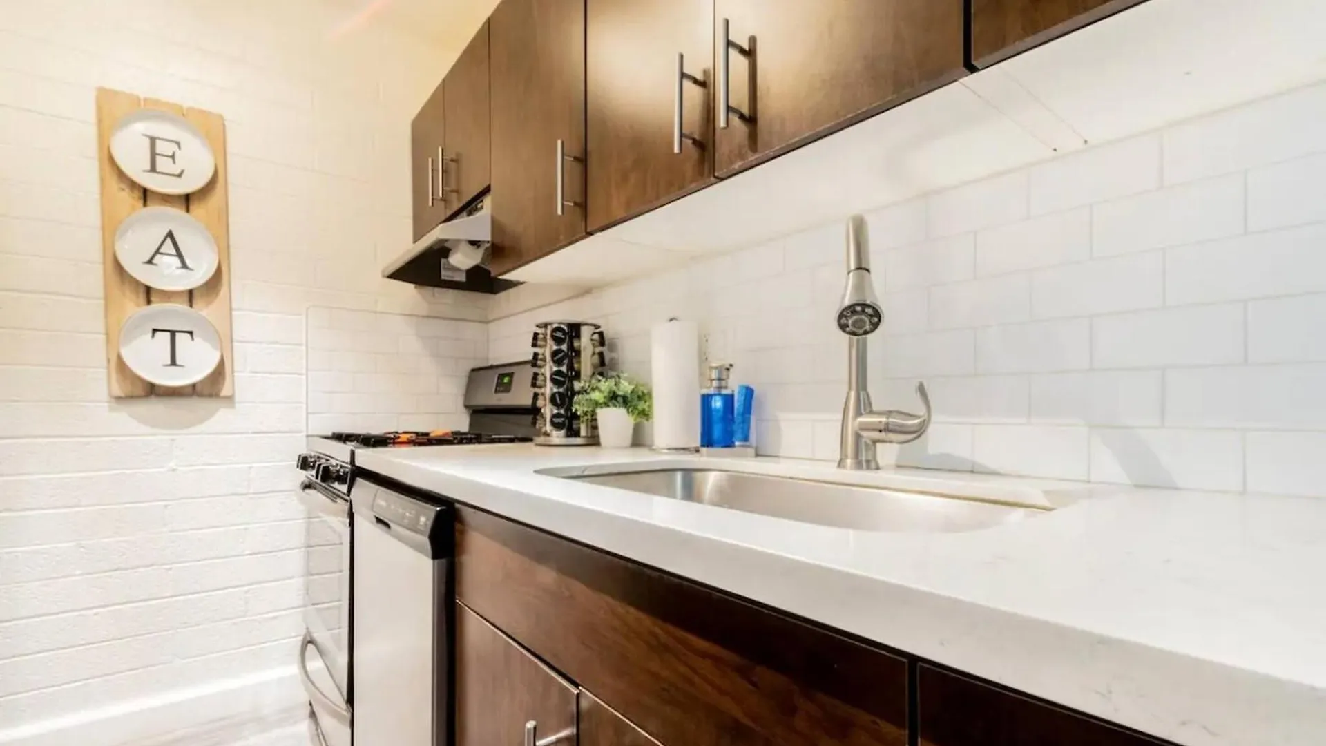 Ultimate Getaway Apartment W/ Firepit & Fitness! Phoenix 0*,